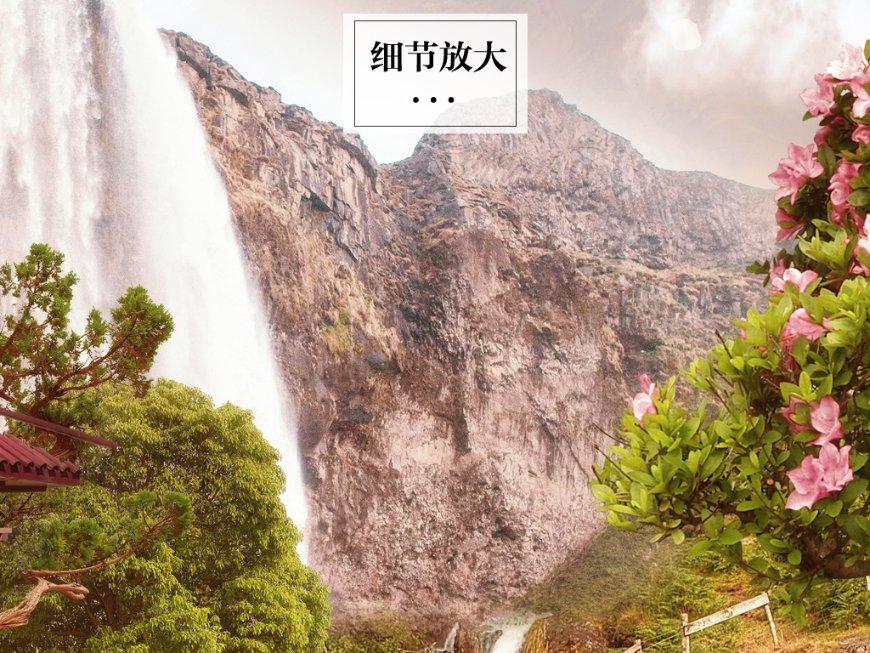 黑道圣徒4